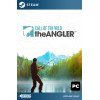 Call of The Wild: The Angler Steam [Singleplayer Only]